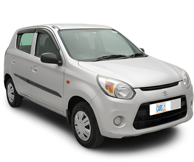Maruti Alto 800-img